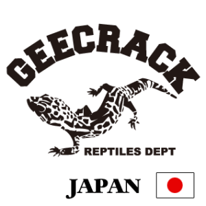 GEECRACK-JPN