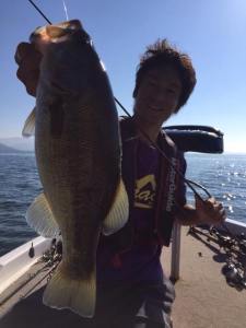 12047185_1015466221838500_2509779694310260171_n