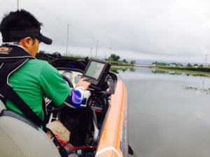 o0480036013420725655