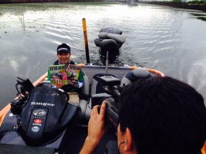 o0480036013420725656