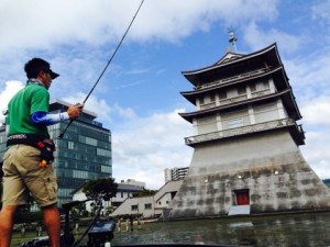 o0480036013420814121