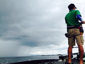 o0480036013420917340