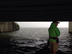 o0480036013420917350