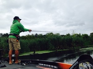 o0480036013420986827