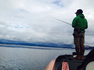 o0480036013421031062