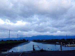 o0480036013421542008