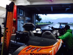 o0480036013421542017