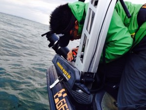 o0480036013421551515