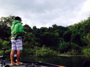 o0480036013421593248