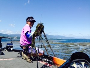 o0480036013421745940