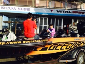 o0480036013421974898