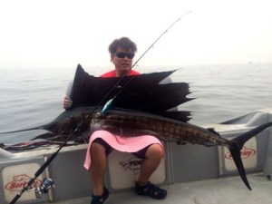 o0480036013436357427