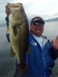 o0480063313415387790