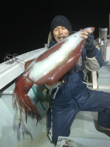 o0480064012789887892