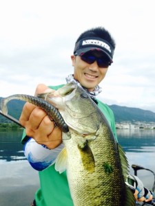 o0480064013420771956