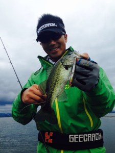 o0480064013421031069