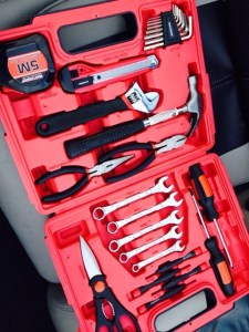 o0480064013421551518