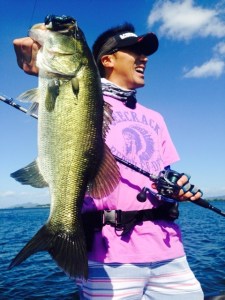 o0480064013421831252