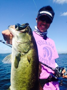 o0480064013421831271