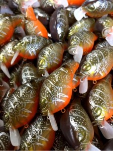 o0480064113415556183