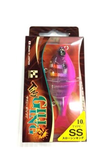 o0480064113426536872