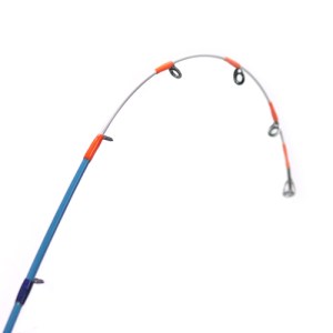 o0500050013412931812