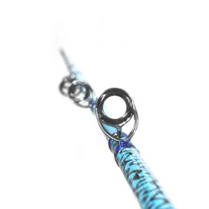 o0500050013412931813