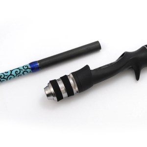 o0500050013412931814