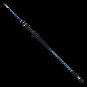 o0500050013412932041