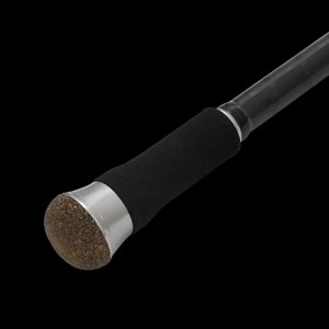 o0500050013412972032