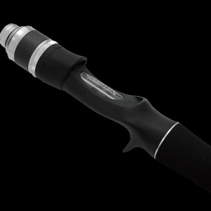 o0500050013412972033