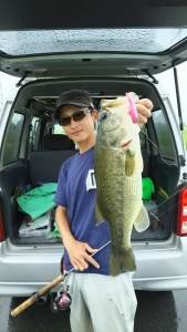 o0800142213413623272