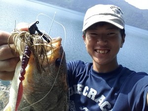 o0384028813466224484