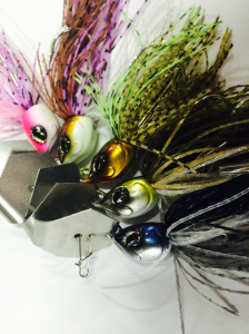 o0479064013455979395