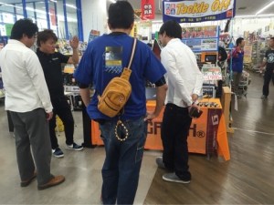 o0480036013458214366