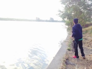 o0480036013466128916