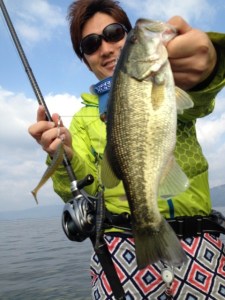 o0480064013443668290