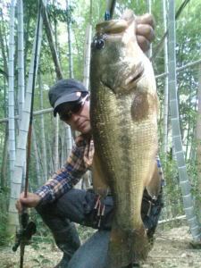 o0480064013459663509