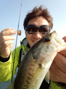 o0480064013463365645