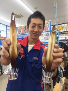 o0480064113458214422