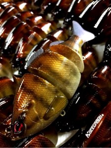 o0480064113461528326