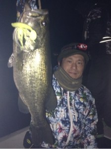 o0480064413459818085