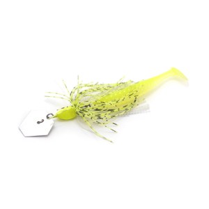 o0500050013445930215