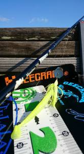 o0528096013452586938