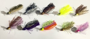 o0640028013455979391