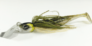 o0640032213455979392