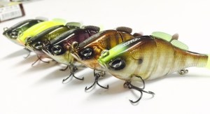 o0640034813454097232