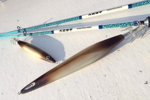 o0640043013452789696