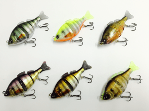 o0640047913454097234