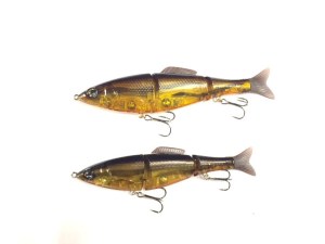 o0640048013442158491